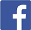  سوق حكاية facebook