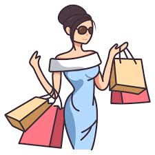 خاتم  ماركات استانليس ,  ,  , سوق حكاية