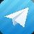  سوق حكاية twitter
