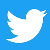  سوق حكاية twitter