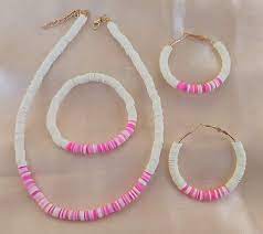 اكسسورات , اكسسورات , سوق حكاية