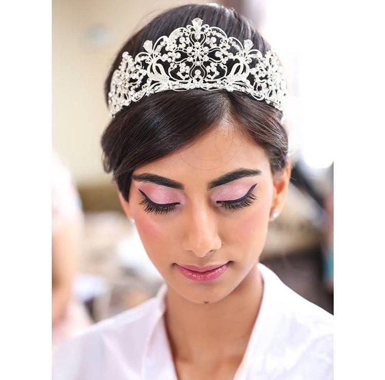 تيجان  , اكسور ات , سوق حكاية