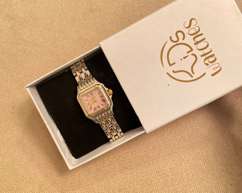 ساعه يد ,  , سوق حكاية