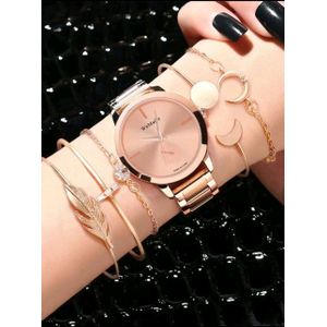 ساعه يد , اكسسورات , سوق حكاية