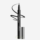 ايلاينر ,  , سوق حكاية