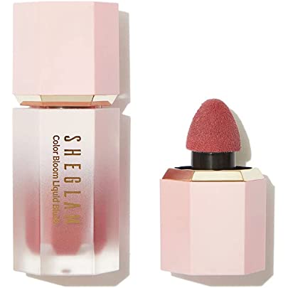 مورد خدود (تنت) , شيجلام , سوق حكاية