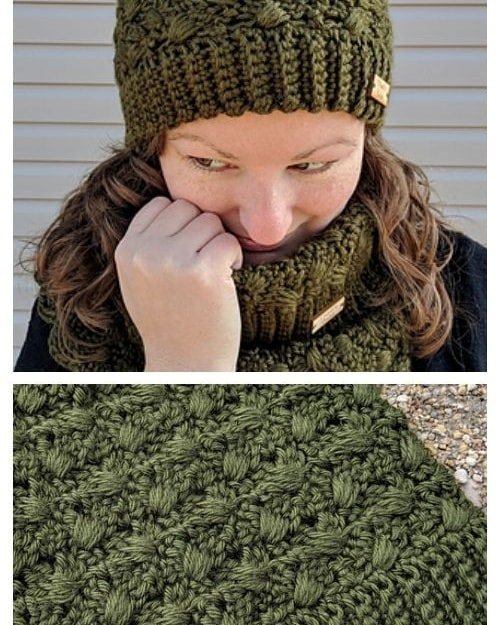 كوفيه  , كورشيه , سوق حكاية