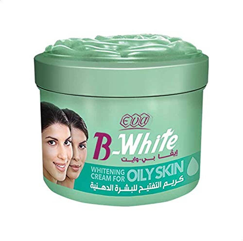 كريم تفتيح ,  ,  , سوق حكاية