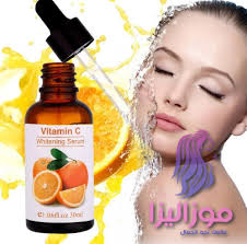 فايتمن سي ,  ,  , سوق حكاية