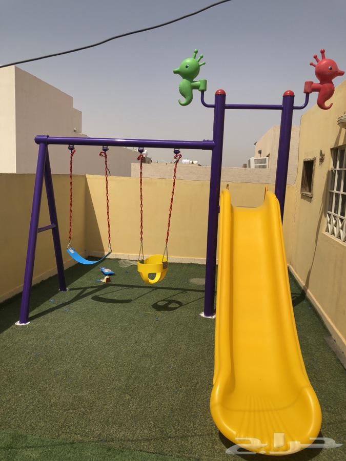 مراجيح اطفال ,  ,  , سوق حكاية