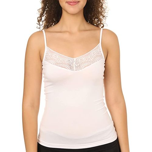 Lasso بدي قطن حماله رفيعة بالدانيل حريمي ,  , سوق حكاية