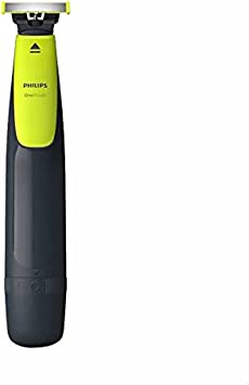 ماكينة الحلاقة الكهربائية ,  , سوق حكاية