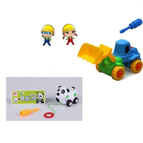 Plastic Disassembly And Assembly Games. ,  ,  , سوق حكاية