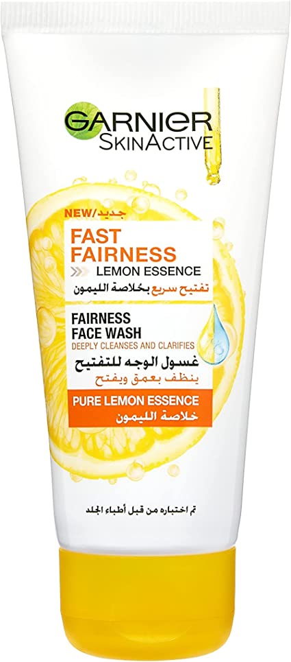 غسول الوجه للتفتيح السريع ,  ,  , سوق حكاية