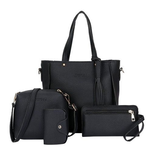 مشاركة هذا المنتج   4 Pieces/set Fashion Composit  ,  ,  , سوق حكاية