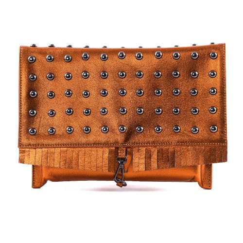 Mr Joe Clutch Mini Bag  ,  ,  , سوق حكاية