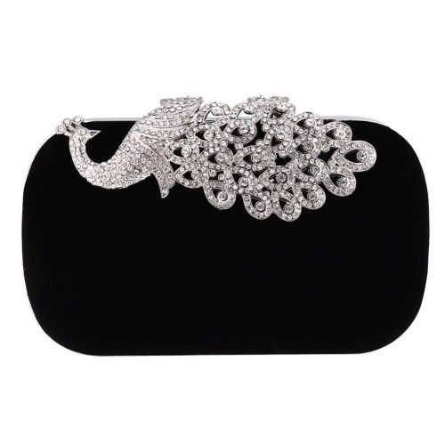1pc Fashionable Women Female ,  ,  , سوق حكاية