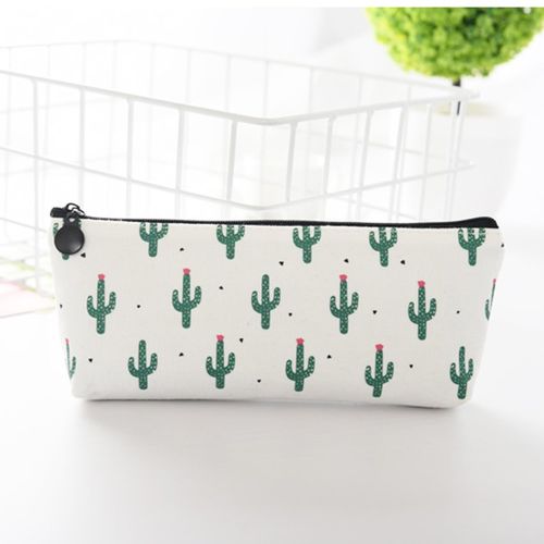 Fresh a nd Lovely Cactus Large ,  ,  , سوق حكاية