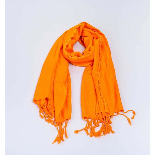 Ebda3 Men Masr Visoce Small Shawl ,  , سوق حكاية