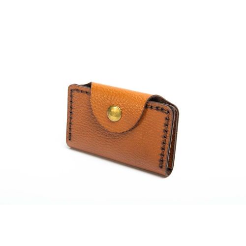 Ebda3 Men Masr Leather Women Wallet ,  ,  , سوق حكاية