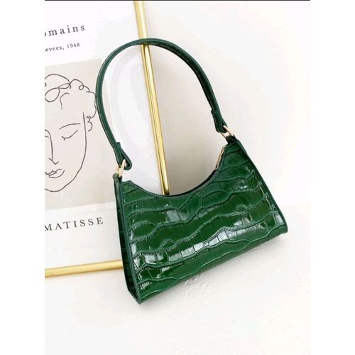 SHEIN SHEIN-Croc  ,  ,  , سوق حكاية