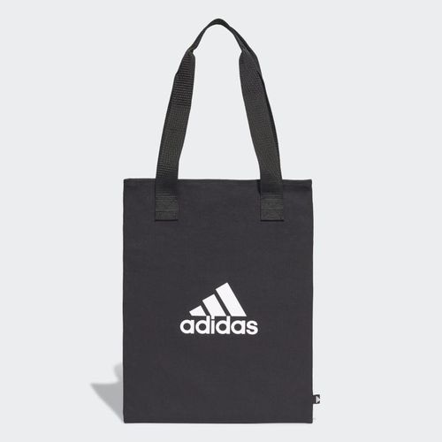 ADIDAS Lifestyle CANVAS SHOPPER GT4785 ,  ,  , سوق حكاية