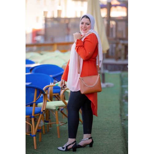 حقيبة نسائيه كروس ,  ,  , سوق حكاية