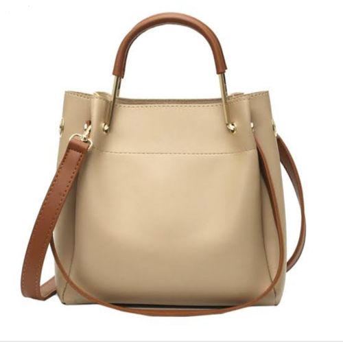 Women's Shoulder Bag Cross ,  ,  , سوق حكاية