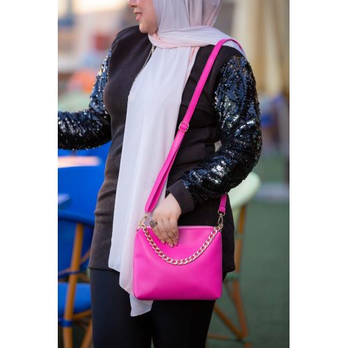 حقيبة نسائيه كروس ,  ,  , سوق حكاية