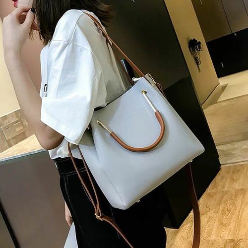 حقيبة كتف نسائيه كروس ,  ,  , سوق حكاية