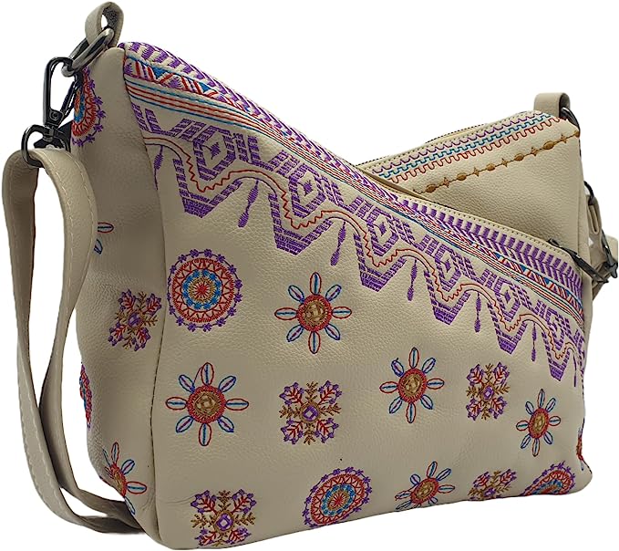 WOMEN LEATHER Ha ndBAG, ,  ,  , سوق حكاية