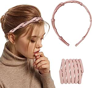طوق رأس باسنان مشط  ,  ,  , سوق حكاية