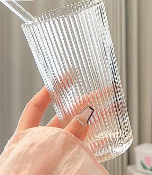 شوب كريستال ,  ,  , سوق حكاية