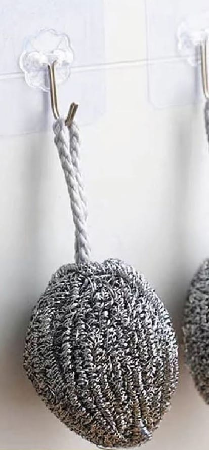 ليفه سلك ضد الصدأ ,  ,  , سوق حكاية