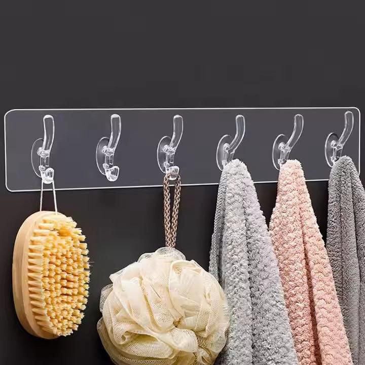 شماعه | سوق حكاية