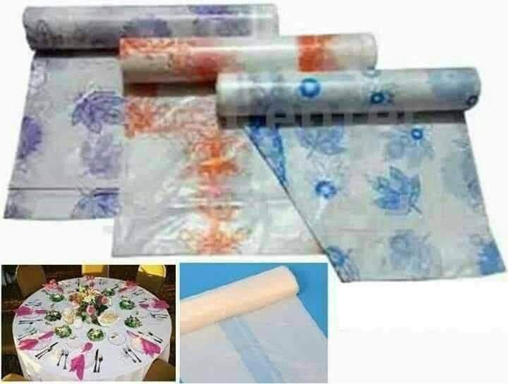 مفرش سفره  | سوق حكاية