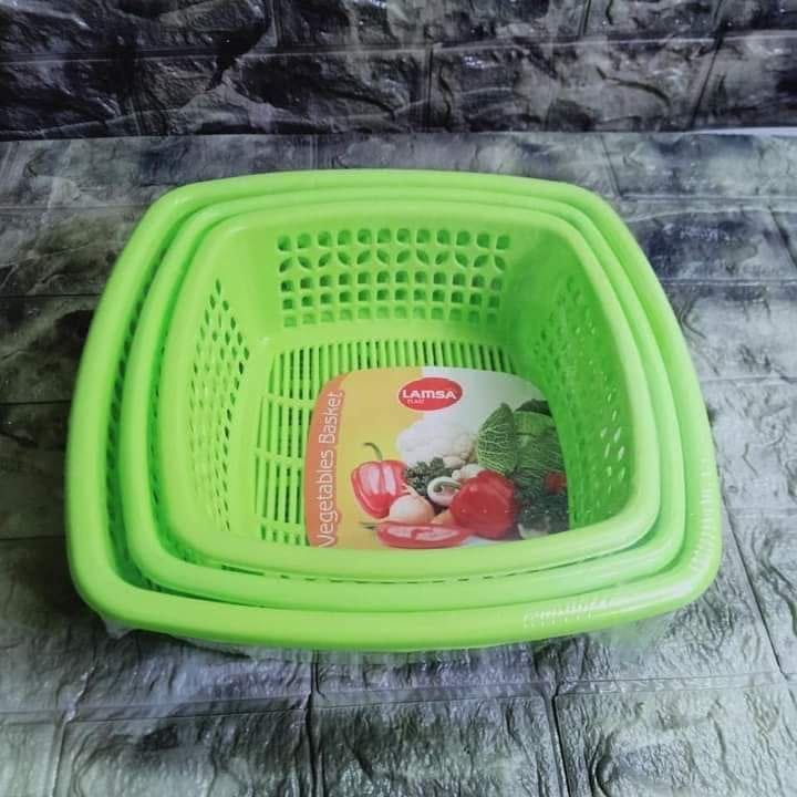طقم مصافي مربع  ,  ,  , سوق حكاية