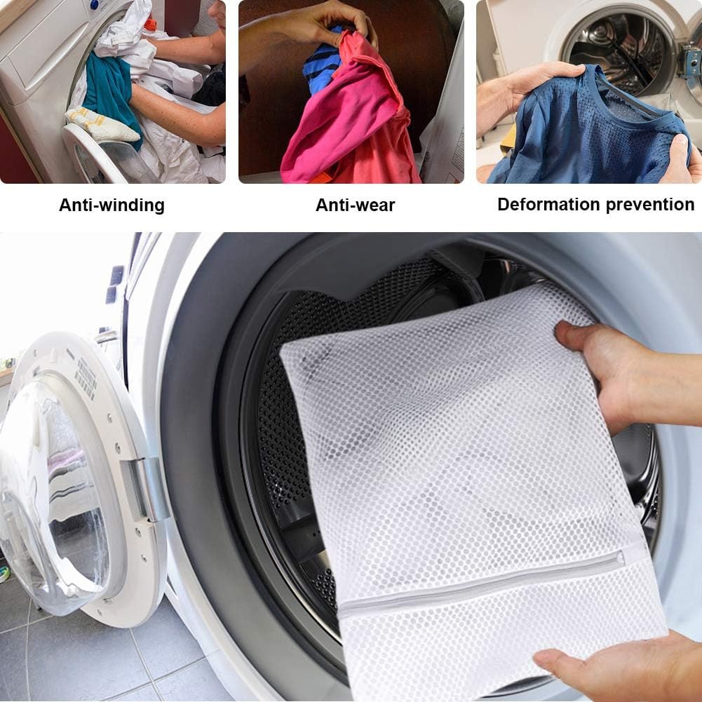 كيس شرابات  ,  ,  , سوق حكاية