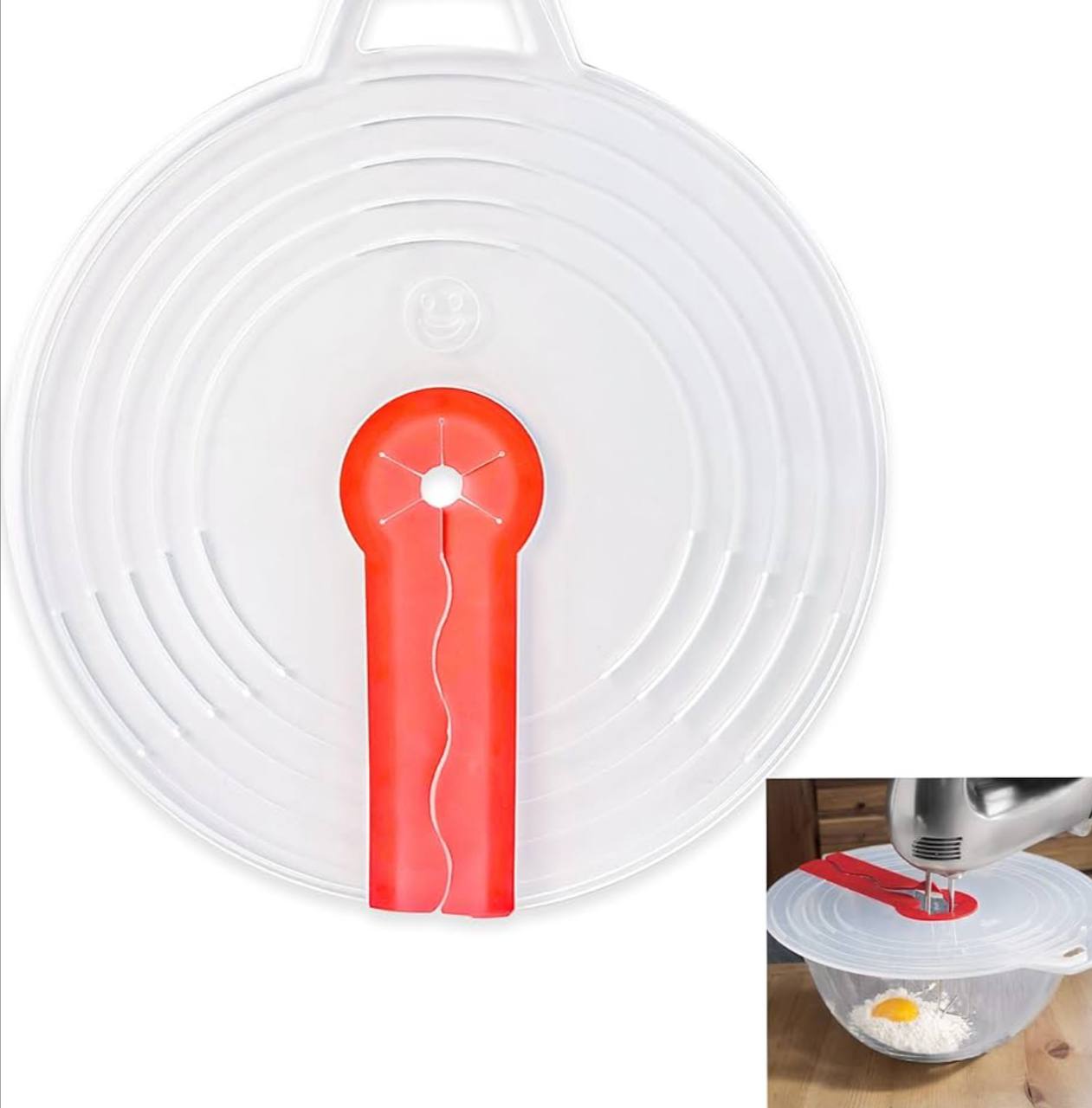 غطاء ميكسر عجان  ,  ,  , سوق حكاية