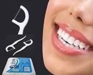 خله اسنان  | سوق حكاية