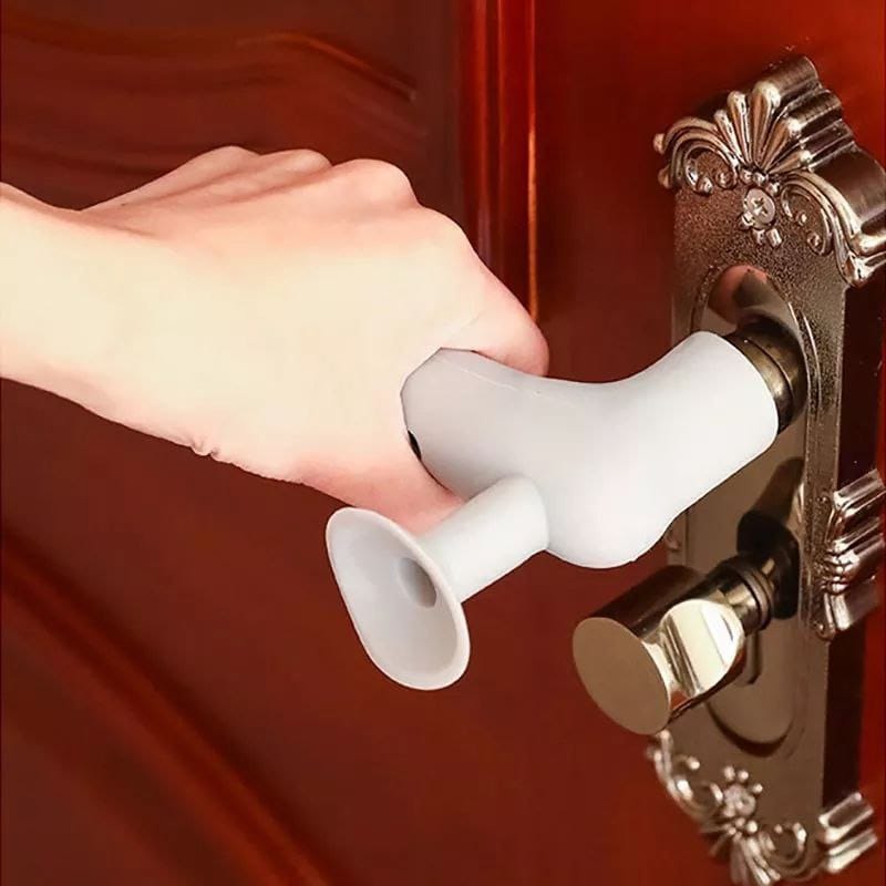 صداده الباب السيلكون  ,  ,  , سوق حكاية