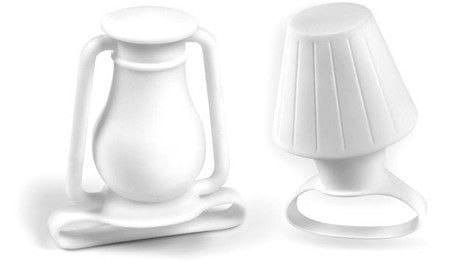 اباجوره وناسه  | سوق حكاية