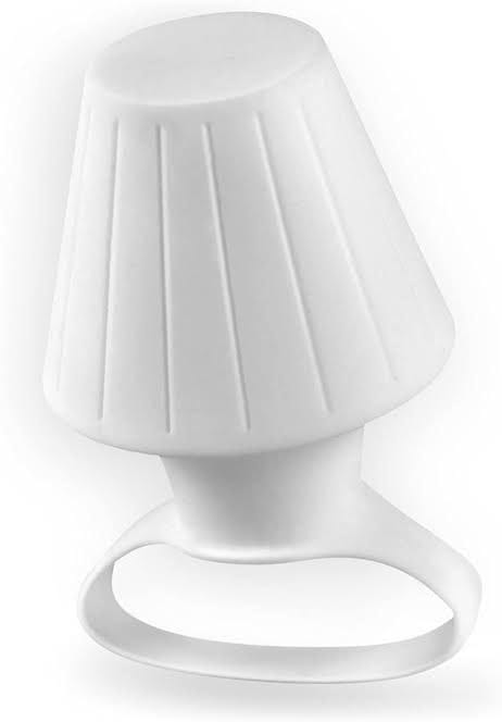 اباجوره وناسه  | سوق حكاية