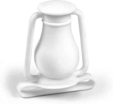 اباجوره وناسه  | سوق حكاية