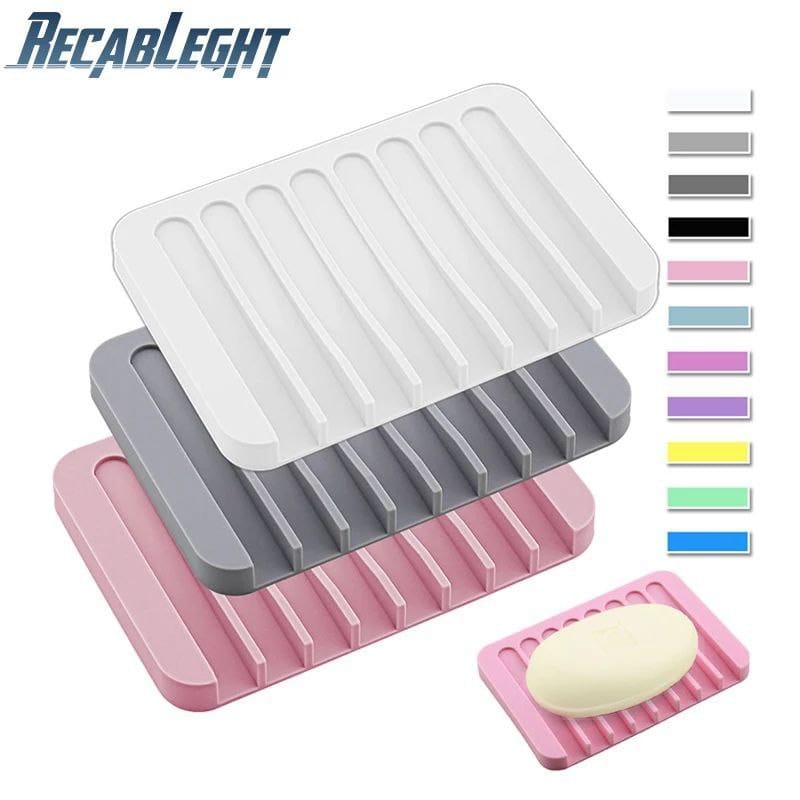 صبانه سليكون  | سوق حكاية