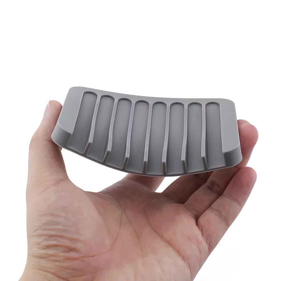 صبانه سليكون  | سوق حكاية