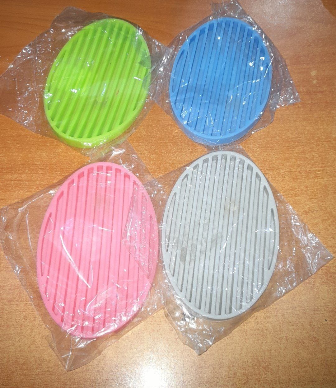 صبانه سليكون  | سوق حكاية