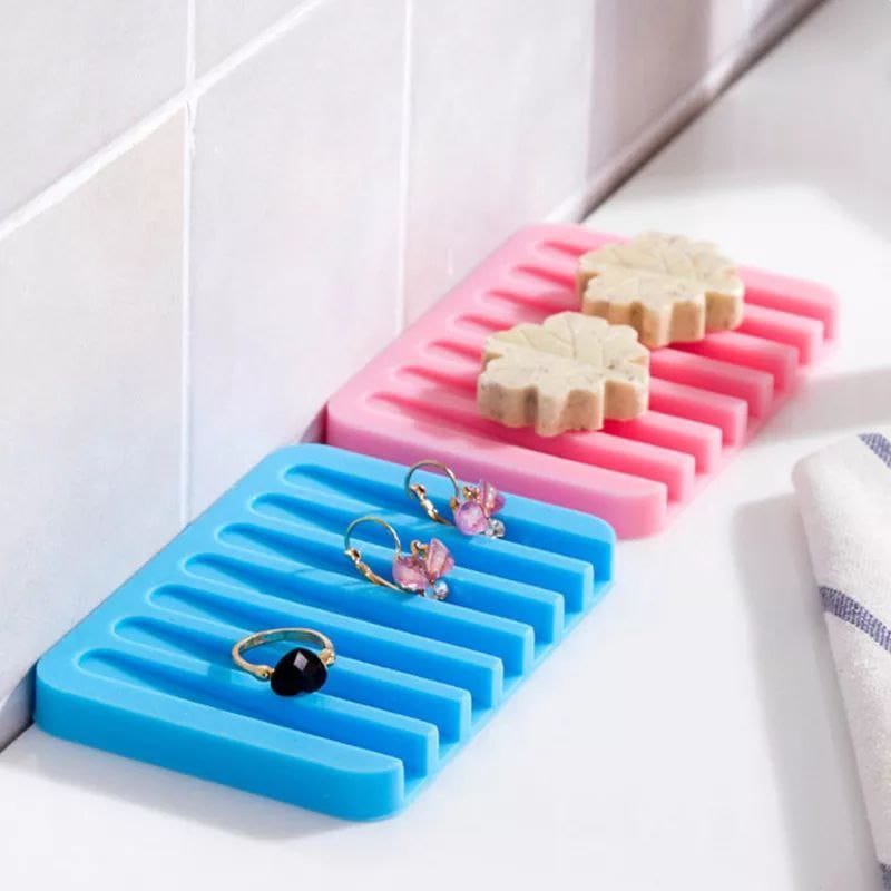 صبانه سليكون  | سوق حكاية