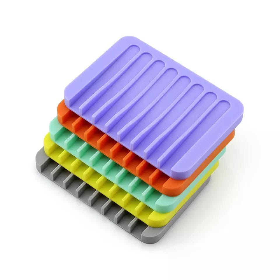 صبانه سليكون  | سوق حكاية