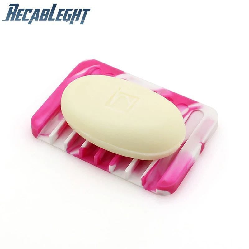 صبانه سليكون  | سوق حكاية